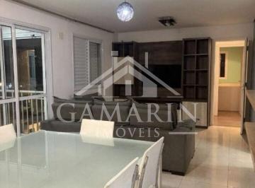 Apartamento · 100m² · 3 Quartos · 2 Vagas · APARTAMENTO À VENDA EM ÁGUA BRANCA - OPORTUNIDADE - 100m² - 3 QUARTOS - 2 SUÍTES - 2 VAGAS