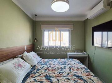 Apartamento · 105m² · 2 Quartos · 2 Vagas · Apartamento a venda e locaçao mobiliado, com 2 dorms 2 suites 2 vagas