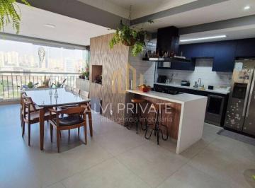 Apartamento · 105m² · 2 Quartos · 2 Vagas · Apartamento para Venda e Locação na Barra Funda | 105 m² | 2 Suítes | 2 Vagas de Garagem