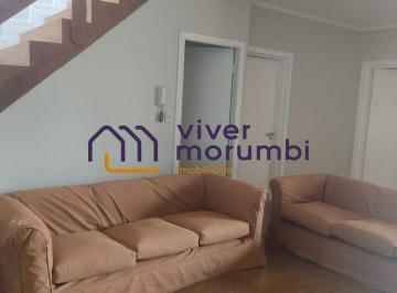 Casa · 190m² · 3 Vagas · Sobrado comercial - 190,00m²