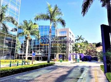 Comercial · 210m² · 6 Vagas · Excelente conjunto comercial - 210m²