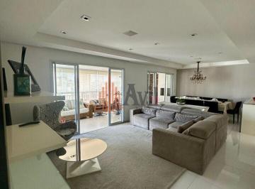 Apartamento · 180m² · 4 Quartos · 3 Vagas · Apartamento 180m² com 4 quartos, 2 suítes e 3 vagas á Venda no Belenzinho