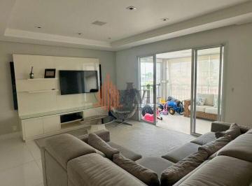 Apartamento · 180m² · 4 Quartos · 3 Vagas · Apartamento 180m² com 4 quartos, 2 suítes e 3 vagas á Venda no Belenzinho