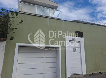 Casa · 48m² · 1 Quarto · 1 Vaga · Casa independente para locação com 1 quarto e varanda próximo à Avenida do Cursino
