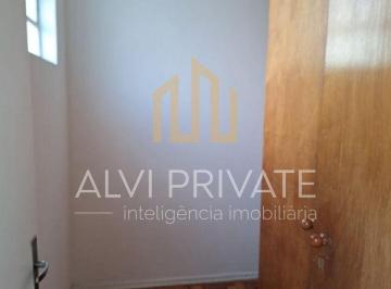 Apartamento · 74m² · 2 Quartos · 1 Vaga · Apartamento para locaçao nas perdizes, com 2 dorms 2 banheiro e uma vaga.