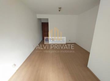 Apartamento · 72m² · 3 Quartos · 1 Vaga · Apartamento a venda na Pompéia, 3 dormitórios e andar alto