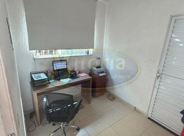 Casa · 300m² · 5 Quartos · 3 Vagas · SOBRADO GUARULHOS