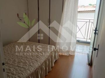 Apartamento · 68m² · 2 Quartos · 3 Vagas · VENDE-SE OTIMO APARTAMENTO NO RESIDENCIAL VETORASSO