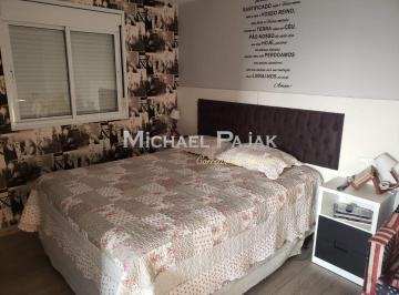 Apartamento · 69m² · 2 Quartos · 2 Vagas · Loft Duplex Mobiliado 69m² ? 2 Quartos ? 2 Vagas ? 2 Banheiros - Morumbí