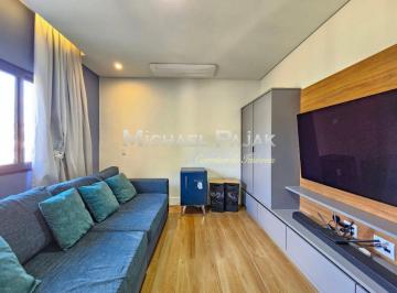Casa · 400m² · 5 Quartos · 6 Vagas · Casa em condomínio à venda em Alphaville - Michael Pajak (11) 99996 - 4550