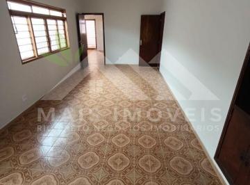 Casa · 250m² · 3 Quartos · 4 Vagas · VENDE-SE OTIMA CASA NO VILA MARIA