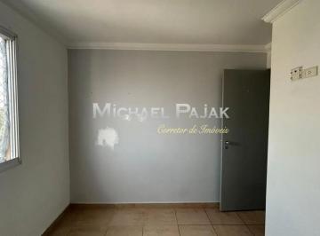 Apartamento · 69m² · 3 Quartos · 2 Vagas · Apartamento para locação com 69m², 3 dormitórios e 2 vagas - ótima localização