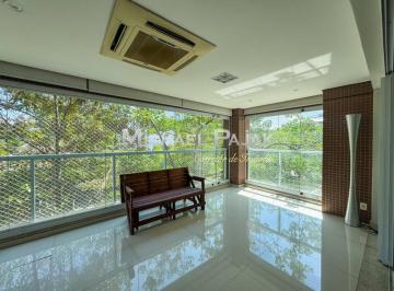 Apartamento · 258m² · 4 Quartos · 4 Vagas · Apartamento à venda no Itaim Bibi - Michael Pajak (11) 99996 - 4550