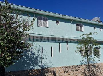 Casa · 350m² · 5 Quartos · 5 Vagas · SOBRADO ESPAÇOSO COM 35 m² NO TATUAPÉ - TERRENO 5 X 40
