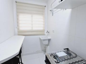 PHOTO_20260815_090356_000.jpeg · Atraente apartamento para venda em Jardim São Paulo(Zona Norte) com 1 quarto, 24m² - eduardowoss#U6Z