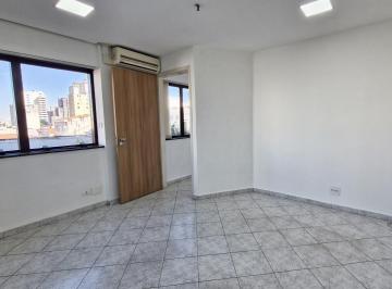PHOTO_20260814_180352_000.jpeg · Sensacional conjunto comercial para venda em Santana, 32m² - eduardowoss#U4VLX