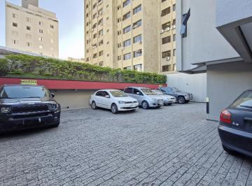 PHOTO_20260807_090351_000.jpeg · Espetacular conjunto comercial para venda em Santana, 32m² - eduardowoss#U4VLX