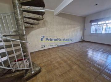 Casa · 170m² · 5 Quartos · 2 Vagas · Casa, 170m² - 5 Dormitórios, 1 Suíte, 2 Vagas, Edícula - São Judas