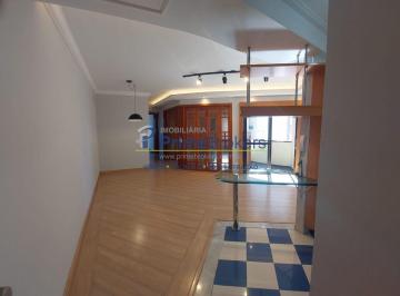 Apartamento · 72m² · 3 Quartos · 2 Vagas · Apartamento com 72m² - 3 quartos sendo 1 Suíte, 2 Vagas, Sacada - Vila Mariana