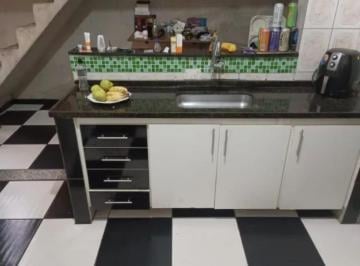 casa-com-3-quartos-em-belo-horizonte-mg-no-bairro-jardim-leblon-imovel440454-img6a5e93c20d665.jpg · Casa com 3 quartos à venda em Belo Horizonte, no bairro Serra Verde (Venda Nova)