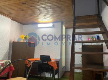 sala-conjunto-em-belo-horizonte-mg-no-bairro-centro-imovel438109-img6a4fd1b7768f6.jpg · Sala / Conjunto à venda em Belo Horizonte, no bairro Centro