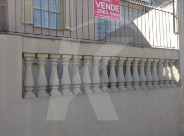 Casa · 210m² · 3 Quartos · 1 Vaga · Casa térrea com 210 m Parque Rodrigues Alves