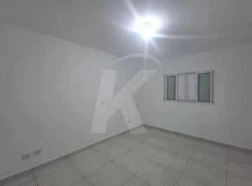 Casa · 80m² · 3 Quartos · 3 Vagas · Sobrado na Vila Maria Alta com 3 quartos, sala, cozinha, banheiro e 3 vagas.