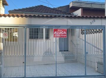 Casa · 70m² · 1 Quarto · 1 Vaga · Casa com 01 Dormitório, sala, cozinha, banheiro, área de serviço, 01 vaga de garagem