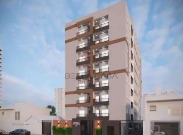 Apartamento · 60m² · 3 Quartos · 1 Vaga · ÓTIMO APARTAMENTO NA VILA ALPINA