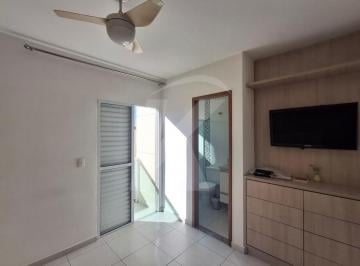 Casa · 100m² · 2 Quartos · 2 Vagas · São 2 Dormitórios sendo 2 suítes, sala, cozinha, 03 banheiros, 02 vagas