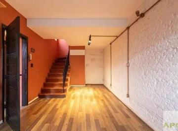 Casa · 162m² · 2 Quartos · 2 Vagas · Campo Belo sobrado em local privilegiado !!!