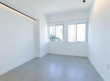 Apartamento · 42m² · 1 Quarto · Apartamento Reformado com Vista Livre para a Praça Roosevelt ? Consolação