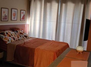 Apartamento · 24m² · 1 Quarto · Studio Moderno no Nurban Santa Cecília | Excelente Localização | Lazer Completo e Alto Potencial de