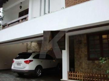 Casa · 300m² · 3 Quartos · 4 Vagas · Casa Alto Padrão, 3 Quartos, 4 Vagas, Piscina, Palmas do Tremembé