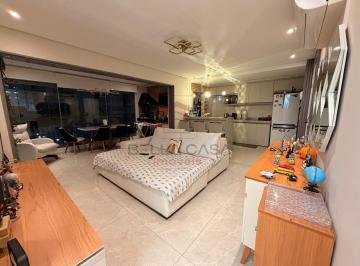 Apartamento · 92m² · 3 Quartos · 2 Vagas · Apartamento à venda na Mooca - 92m2- 3 dormitórios - 1 suíte - 2 vagas de garagem