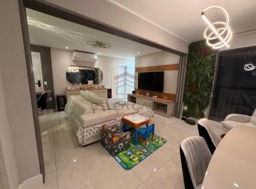Apartamento · 92m² · 3 Quartos · 2 Vagas · Apartamento à venda na Mooca - 92m2- 3 dormitórios - 1 suíte - 2 vagas de garagem