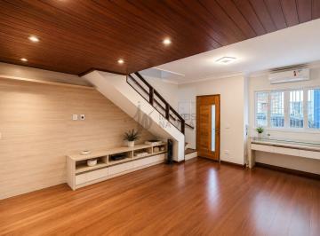 Imoveis-na-Vila-Casa-de-vila-perto-Ibirapuera · Casa de vila charmosa e espetacular na Vila Mariana