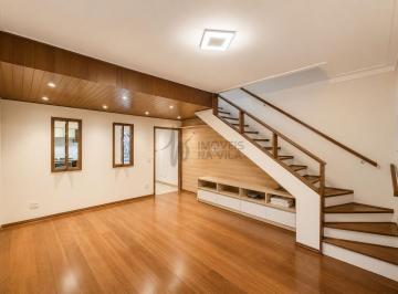 Imoveis-na-Vila-Casa-de-vila-perto-Ibirapuera · Casa de vila charmosa e espetacular na Vila Mariana