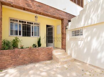 imoveis-na-vila-mariana-casa-sobrado-parque-ibirapuera · Casa na rua Rio Gande, próxima do Parque Ibirapuera e das faculdades ESPM e Belas Artes