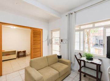 imoveis-na-vila-mariana-casa-sobrado-parque-ibirapuera · Casa na rua Rio Gande, próxima do Parque Ibirapuera e das faculdades ESPM e Belas Artes