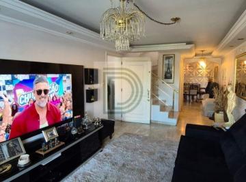 Casa · 150m² · 3 Quartos · 2 Vagas · Sobrado à Venda no Jardim Esther | 3 Dormitórios | Suíte | 2 Vagas