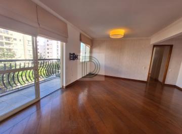 Apartamento · 105m² · 3 Quartos · 2 Vagas · Apartamento à Venda na Cidade São Francisco | 3 Dormitórios | 1 Suíte | 2 Vagas | 105 m²