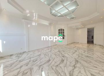 7395b768fd2e7f7d291cf1345bd910c392d76fa9 · Apartamento com 3 dormitórios à venda, 118 m² por R$ 1.100.000,00 - Gonzaga - Santos/SP