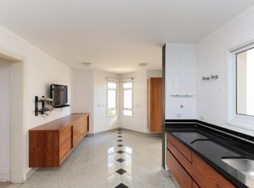 bfd1c041-8256-4f95-a90f-86eea8abc8c4 · Casa no condomínio Maison Dublian para venda com 4 quartos, sendo 4 suítes, 392m²