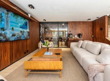 Casa · 330m² · 3 Quartos · 4 Vagas · Casa de Alto Padrão a Venda Morumbi- 330 m² - 3 dormitórios- 3 suítes- 4 vagas