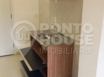 Apartamento · 31m² · 2 Quartos · Studio de 31m² disponível para venda na região Jardim Aeroporto