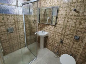 DSC_20260816_180048_000.jpeg · Deslumbrante apartamento para venda em Mirandópolis com 3 quartos, 82m² - fabianamantovani#1FM35