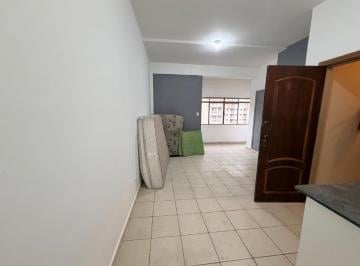 IMG_20260721_000039_000.jpeg · Confortável apartamento para venda em Consolação com 14 quartos, 768m² - fabianamantovani#8TDPO