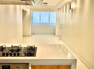 7a6b0a63-0f3b-4a97-aeda-796c170dfbb7 · Confortável apartamento para venda em Vila Gumercindo com 2 quartos, sendo 1 suíte, 74m²