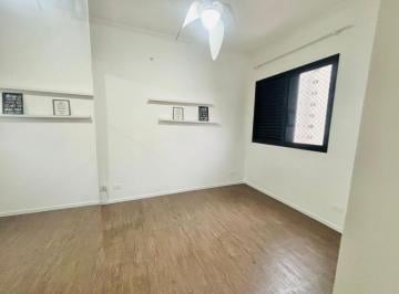 DSC_20260722_180043_000.jpeg · Elegante apartamento para venda em Saúde com 1 quarto, 41m² - fabianamantovani#SXBPN